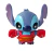 Figura Stitch Disfrazado Wabro en internet