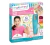 Kit Make It Real para Pulseras Quick Twist