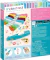 Kit Make It Real para Pulseras Quick Twist - tienda online