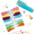 Kit Make It Real para Pulseras Quick Twist