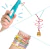 Kit Make It Real para Pulseras Quick Twist - comprar online