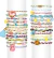 Kit Make It Real para Pulseras Quick Twist en internet