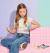 Kit Make It Real para Pulseras Quick Twist - CALMA RENATA