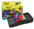 Juego de Lógica y Desafios Xetryx Pyramid