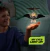 Huevo Robo Alive Dino Flyers Pterosaur Robot Volador Zuru Wabro - CALMA RENATA