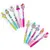 Imagen de Make It Real Kit para Crear Bolígrafos Lapiceras Decorativos