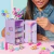 Make It Real Kit para Crear Bolígrafos Lapiceras Decorativos - comprar online