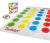 Juego de Mesa Twister Clásico Original - comprar online