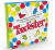 Juego de Mesa Twister Clásico Original en internet
