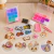 Kit de Cuentas Planchables Chico