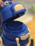 Botella Térmica Stitch Disney en internet