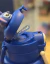 Botella Térmica Stitch Disney - tienda online