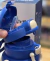 Botella Térmica Stitch Disney - CALMA RENATA
