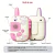 Walkie - Talkies Intercomunicadores Unicornio en internet