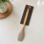 Espátula de Cocina con Mango de Madera Benabi