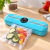Selladora al Vacío para Alimentos - comprar online