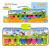 Piano Musical Alfombra BabyGus - tienda online