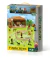Farm Toys Set de Granja Establo Animales de Campo en internet