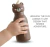Botella Termica Animal Acero Inoxidable Genoise - CALMA RENATA