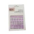 Stickers Gemas Stras Autoadhesivos - tienda online