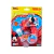 Burbujero Pistola Lanza Burbujas Mickey - comprar online