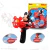 Burbujero Pistola Lanza Burbujas Mickey