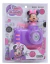 Burbujero Camara Lanza Burbujas Minnie Ditoys - CALMA RENATA