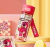 Imagen de Botella Plastica Lotso Pico Deportivo 20 CM
