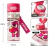 Botella Plastica Lotso Pico Deportivo 20 CM - comprar online