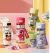 Botella Plastica Toy Story 20 cm - CALMA RENATA