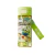 Botella Plastica Toy Story 20 cm en internet