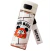 Botella Plastica Mickey Fur Ball 20 cm - comprar online