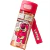Botella Plastica Lotso Pico Deportivo 20 CM - CALMA RENATA