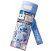 Botella Plastica Tritán Stitch 20 Cm - comprar online