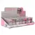Paletas de Maquillaje Sombras para Ojos Glow Vibes Skora - CALMA RENATA