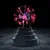 Plasma Ball Bola de Plasma 3" - comprar online