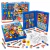 Valija Set de Arte Paw Patrol