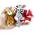 Peluchitos De Animales Imantados - comprar online