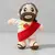 Muñeco de Peluche Jesús 15 cm - comprar online