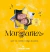 Libro Pictocanción Margarita en internet