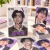 Cartas Coleccionable PHOTOCARDS Kim Tae Hyung
