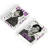 Cartas Coleccionable PHOTOCARDS Kim Tae Hyung - comprar online