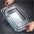 Set de 3 Fuentes para Horno de Vidrio en internet