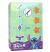 Microfono Musical de Pie con Soporte Stitch - comprar online