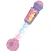 Micrófono Infantil Princesa Disney - comprar online