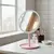 Espejo de Mesa con Luz LED - comprar online