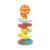 Juguete Torre de Pelotas Mon Petite Roll Ball en internet