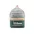 Mochila Wilson Big Urban Espalda 17" - comprar online