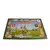 Juego De Mesa Potentado - comprar online