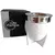 Mate Pampa XL - comprar online